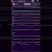 Pepel Nahudi Instrumental
