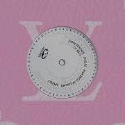 J Hope Don Toliver Lv Bag Prod Pharrell Speed Up