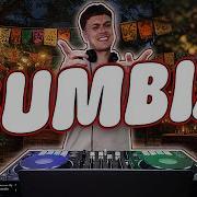 Cunbias Sonideras Mix