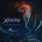 Xandria Full Album