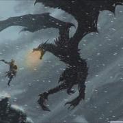 Epic Orchestral Music Dragon Slayer Copyright And Royalty Free 1 Hour