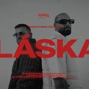 Laska