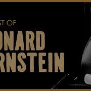 The Best Of Leonard Bernstein