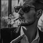 Azimov Riltim Dndm Hayit Murat Imazee Nonstop Vocal Deep House Mix