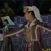 Uzbek Folk Music Mustahzod Узбекская Народная Мустахзод