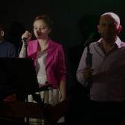 Гурт З Ночі До Ранку А Море