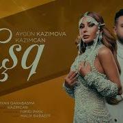 Aygun Kazimova Kazimcan Esq 2025 Fds Production