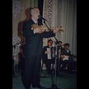 Olimjon Orifjonov Ketgim Kelmas Олимжон Орифжонов Кетгим Келмас