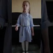 Шумела В Поле Злая Осень