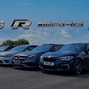 Rs3