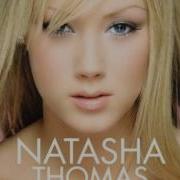 Natasha Thomas