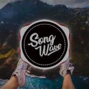 Zonoma Somebody Else