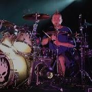 Offspring Drums Only