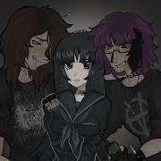 Migas Loli