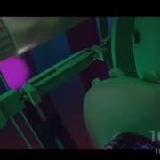 Заставка Муз Тв Чарт 2017