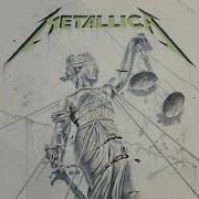 Metallica And Justice For All Full Album Remastered 2018 Flac