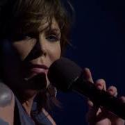 Бет Харт Лучший Блюз Beth Hart The Best Blues