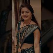 Deewana Main Tera Deewana