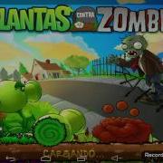 Plants Va Zombies Remix Niggers