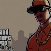 Gta San Andreas Theme Song Best Quality