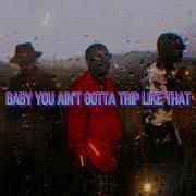 Cutt The Wave Mw Romeo Thagreatwhite