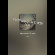 The Kingdom Of Web Pop Sing With Rafan