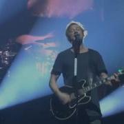 Fairytale Gone Bade Live At Berlin