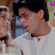 Mohabbatein Song