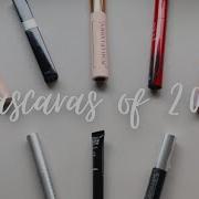 Tasya Rieview Boba