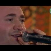 Сируннер Мик Нехена