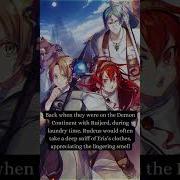 3 Otaku
