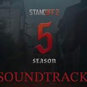 Seson 5 Standoff 2 Soundtrek