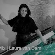 Laura Van Dam A State Of Trance Episode 1175 Guest Mix