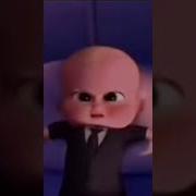 Aaaa Meme
