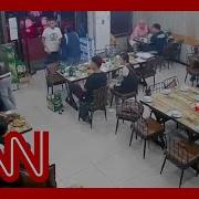 Cina Viral