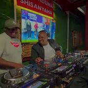 Deep Essentials Kdd Vs Alma T Citizen Sthee And Friends Mix Kwa Nduna Shisanyama