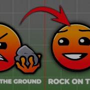 Fire In The Hole But Animated