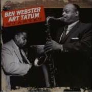 Sophisticated Lady Ben Webster