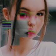 Арина Данилова