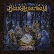 The Bards Song In The Forest Blind Guardian