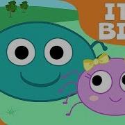 Poppy Songs Compilation Kids