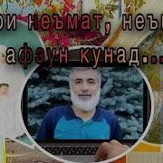 Шукри Неъмат Неъматат Афзун Кунад