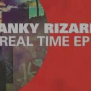 Time Feat Divine Essence Franky Rizardo