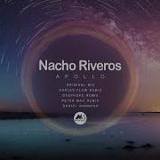 Nacho Riveros Apollo Darles Flow Deep Remix