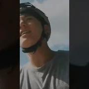 Bts Atv