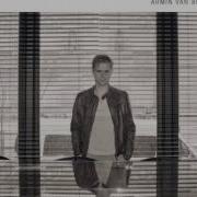 Armin Van Buuren Альбомы