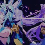 Ultimate Nightcore The Fat Rat Mix Thefatrat 1 Million Subscriber