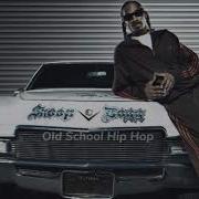 Snoop Dogg Destroyed Ft 50 Cent Busta Rhymes