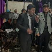 Мухамадчони Асадуло