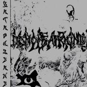 Demons Around Yatashigang